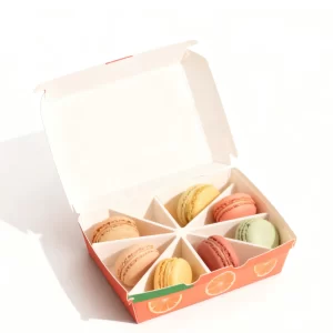 compartment-takeout-box-wholesale-custom-food-packaging-box-1