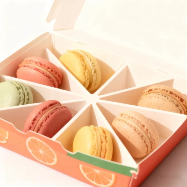 compartment-takeout-box-wholesale-custom-food-packaging-box-2