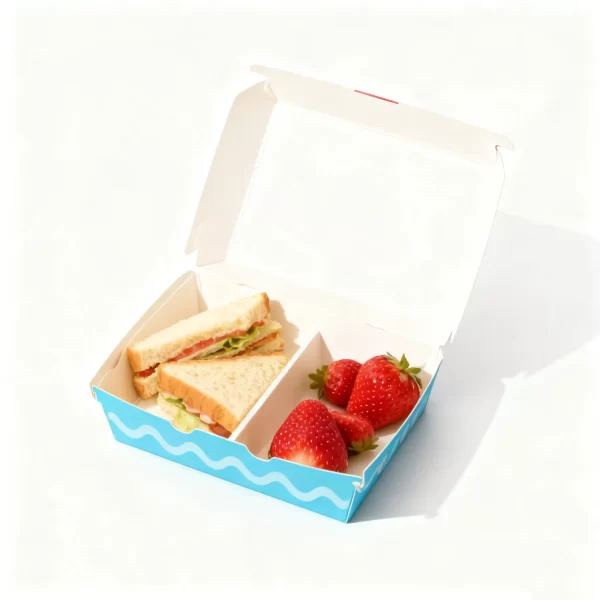 compartment-takeout-box-wholesale-custom-food-packaging-box-3