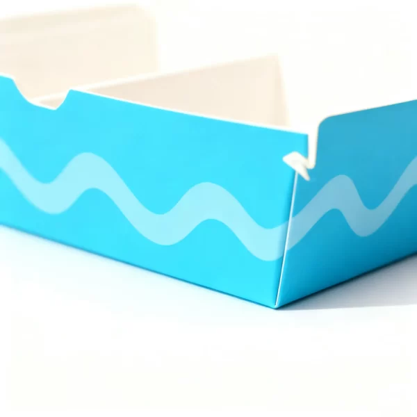 compartment-takeout-box-wholesale-custom-food-packaging-box-4