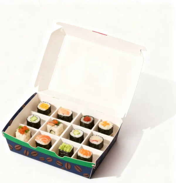 compartment-takeout-box-wholesale-custom-food-packaging-box-5