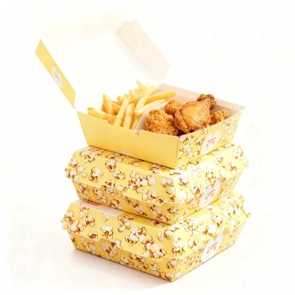 compartment-takeout-box-wholesale-custom-food-packaging-box-6