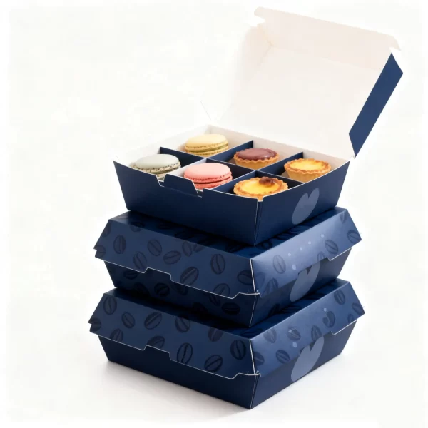 compartment-takeout-box-wholesale-custom-food-packaging-box-7