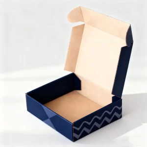 shipping-boxes-in-bulk-corrugated-custom-printed-mailer-box-1
