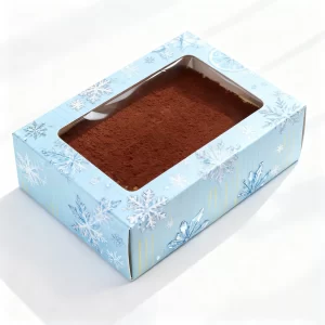 window-cake-boxes-wholesale-custom-printed-dessert-boxes-1