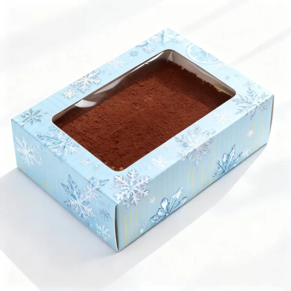 window-cake-boxes-wholesale-custom-printed-dessert-boxes-1