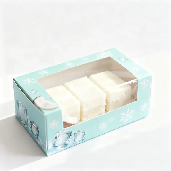 window-cake-boxes-wholesale-custom-printed-dessert-boxes-2