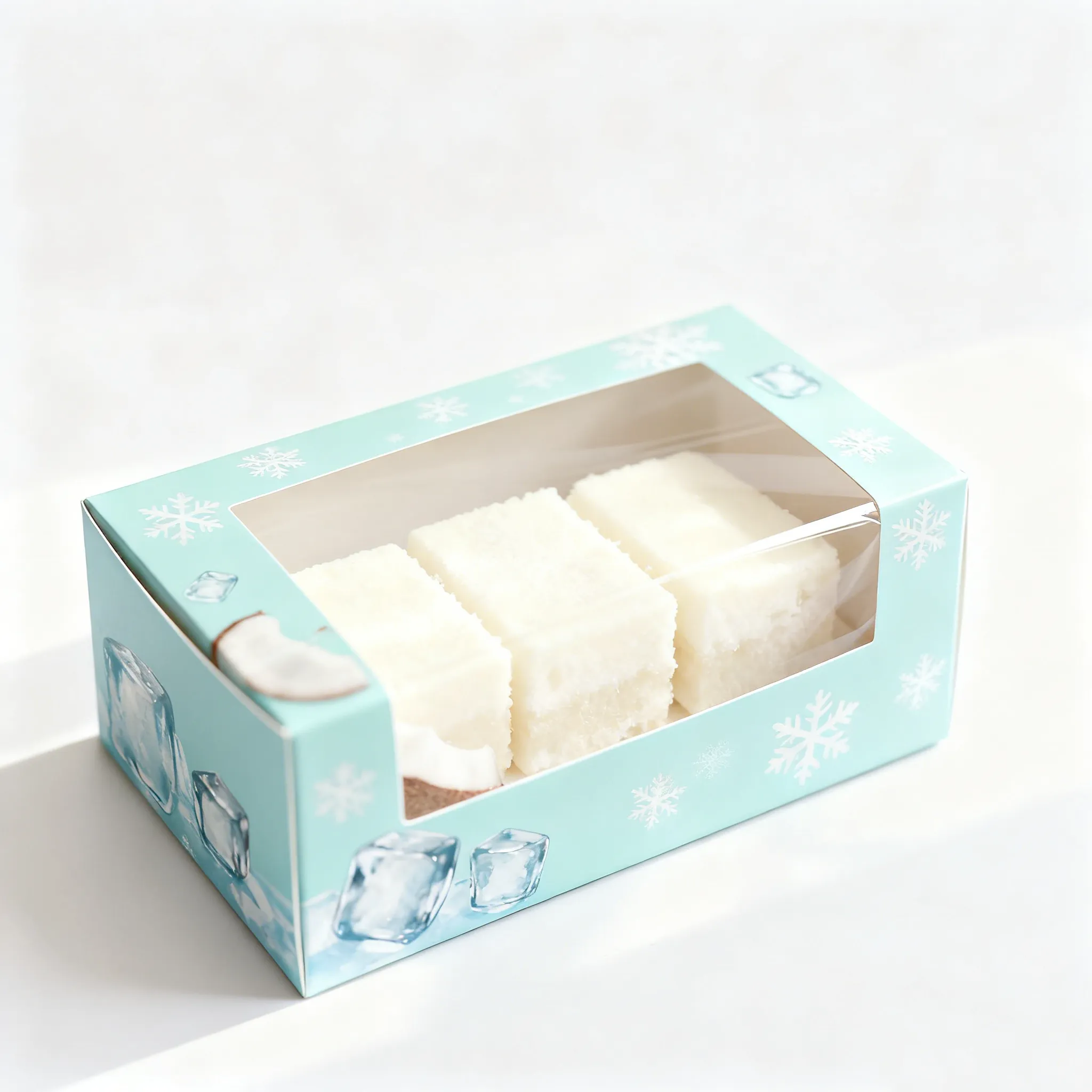 window-cake-boxes-wholesale-custom-printed-dessert-boxes-2