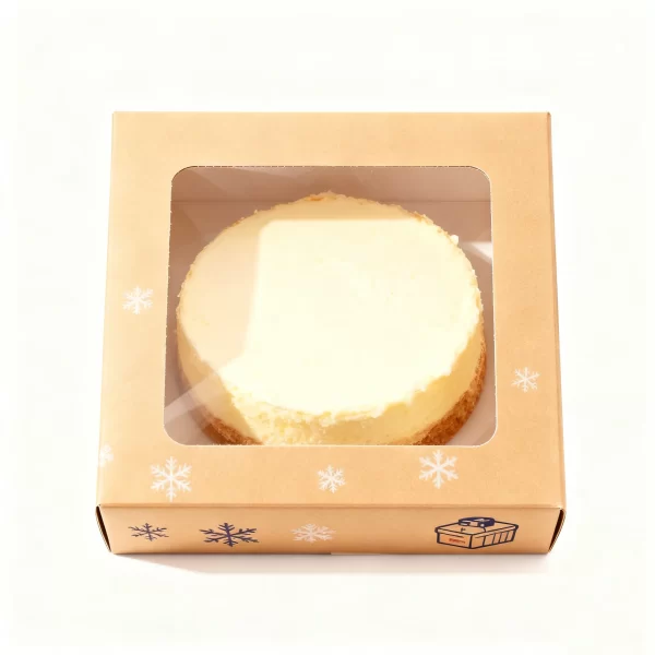 window-cake-boxes-wholesale-custom-printed-dessert-boxes-3