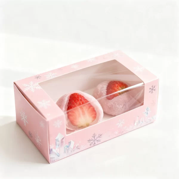 window-cake-boxes-wholesale-custom-printed-dessert-boxes-4