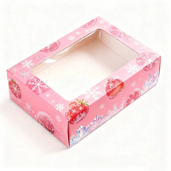 window-cake-boxes-wholesale-custom-printed-dessert-boxes-5