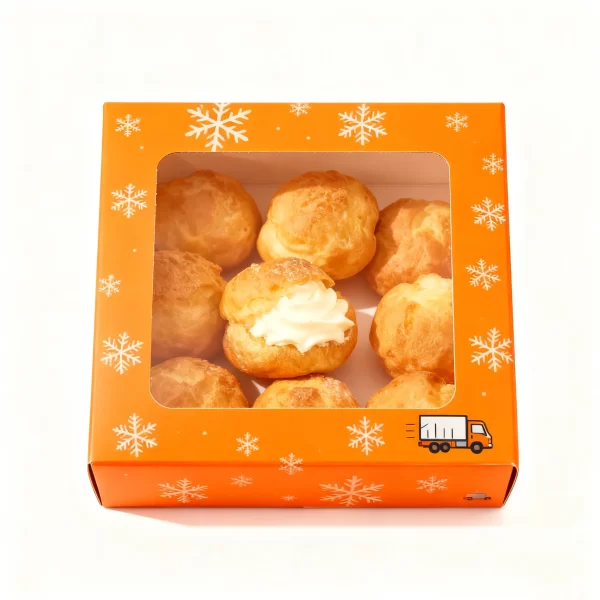 window-cake-boxes-wholesale-custom-printed-dessert-boxes-6