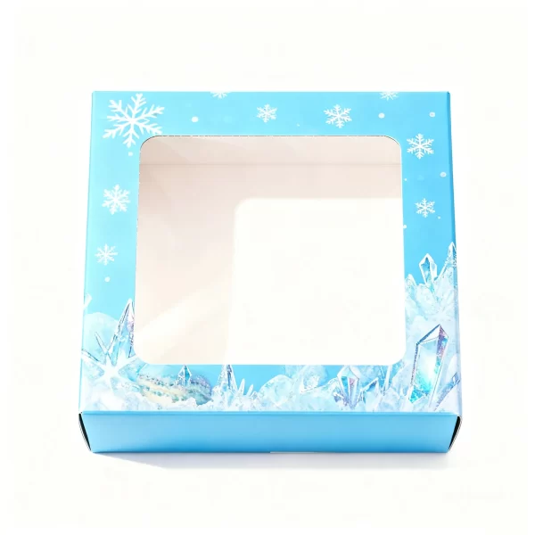 window-cake-boxes-wholesale-custom-printed-dessert-boxes-7