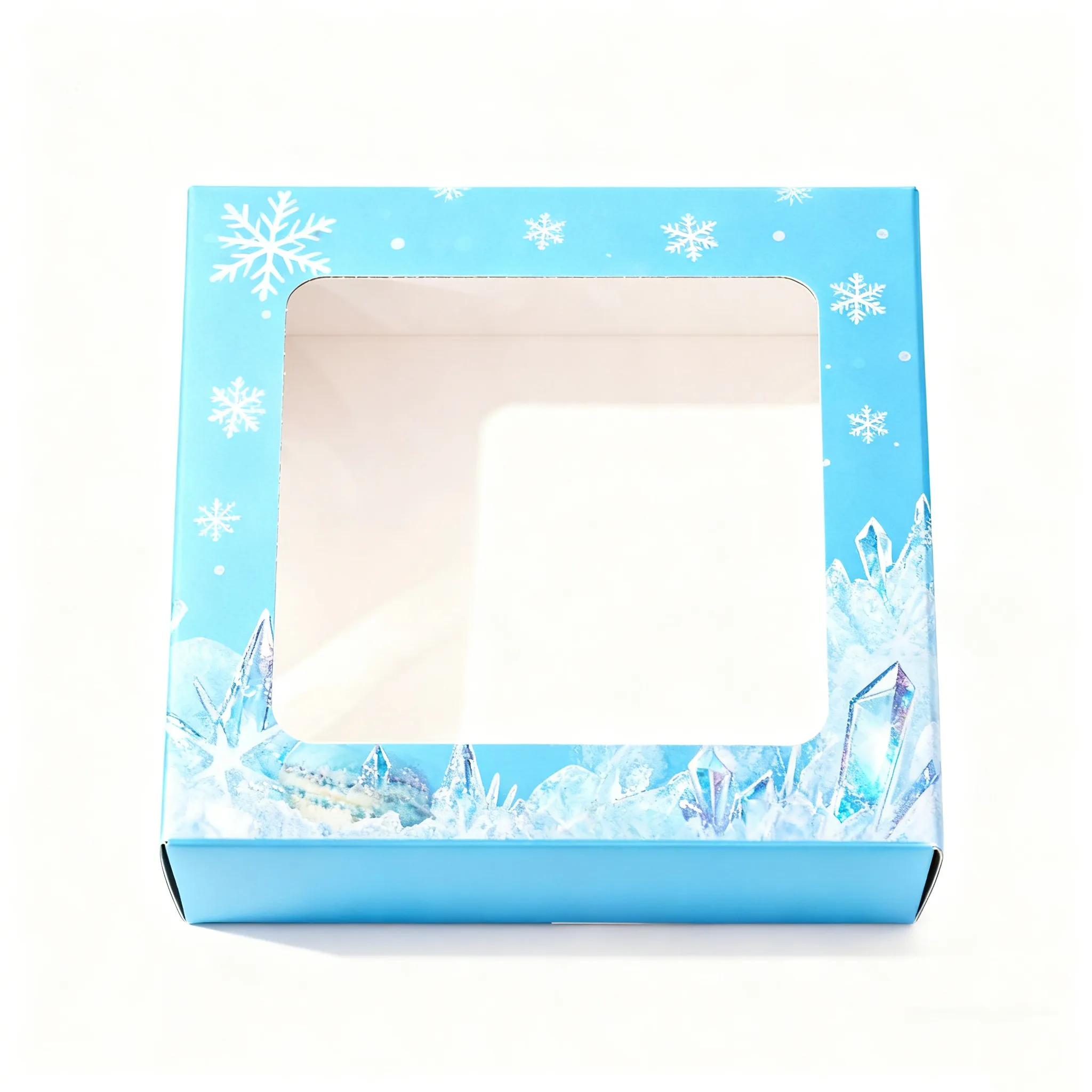 window-cake-boxes-wholesale-custom-printed-dessert-boxes-7