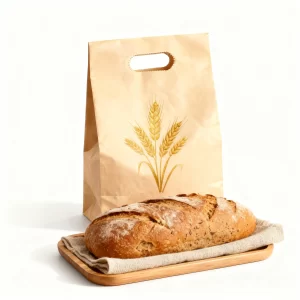 custom-paper-bakery-bags-foldable-kraft-paper-bag-bulk-1