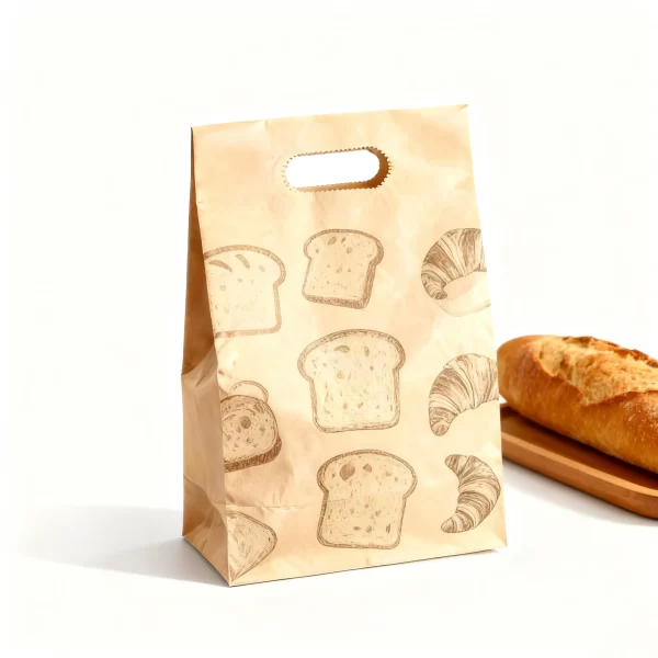 custom-paper-bakery-bags-foldable-kraft-paper-bag-bulk-2