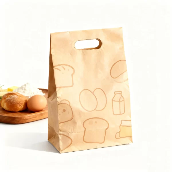 custom-paper-bakery-bags-foldable-kraft-paper-bag-bulk-3