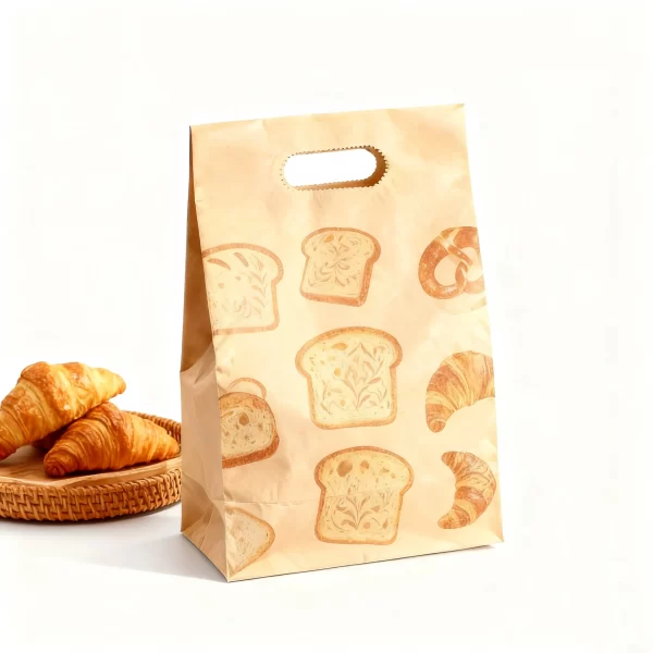 custom-paper-bakery-bags-foldable-kraft-paper-bag-bulk-3