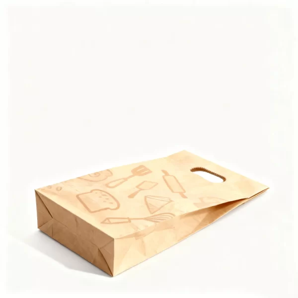 custom-paper-bakery-bags-foldable-kraft-paper-bag-bulk-5