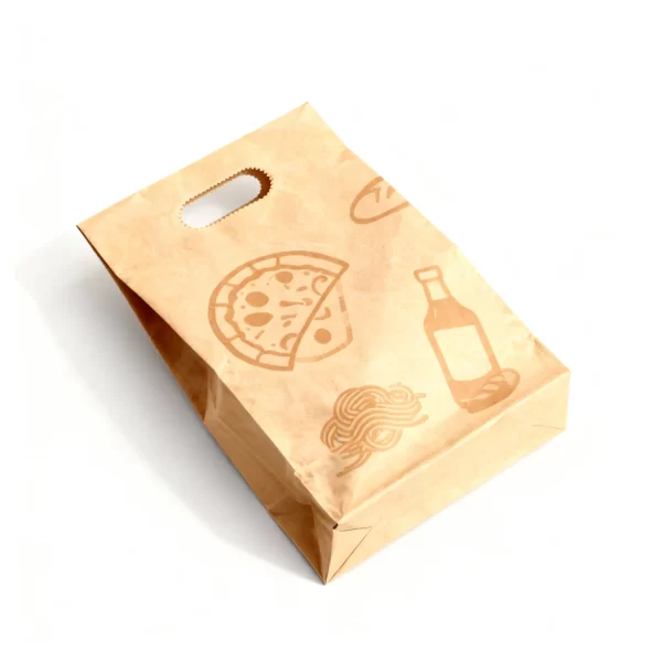 custom-paper-bakery-bags-foldable-kraft-paper-bag-bulk-6