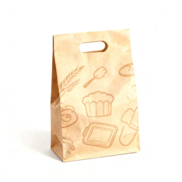 custom-paper-bakery-bags-foldable-kraft-paper-bag-bulk-7