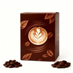 custom-printed-folding-cartons-wholesale-for-coffee-and-tea-1