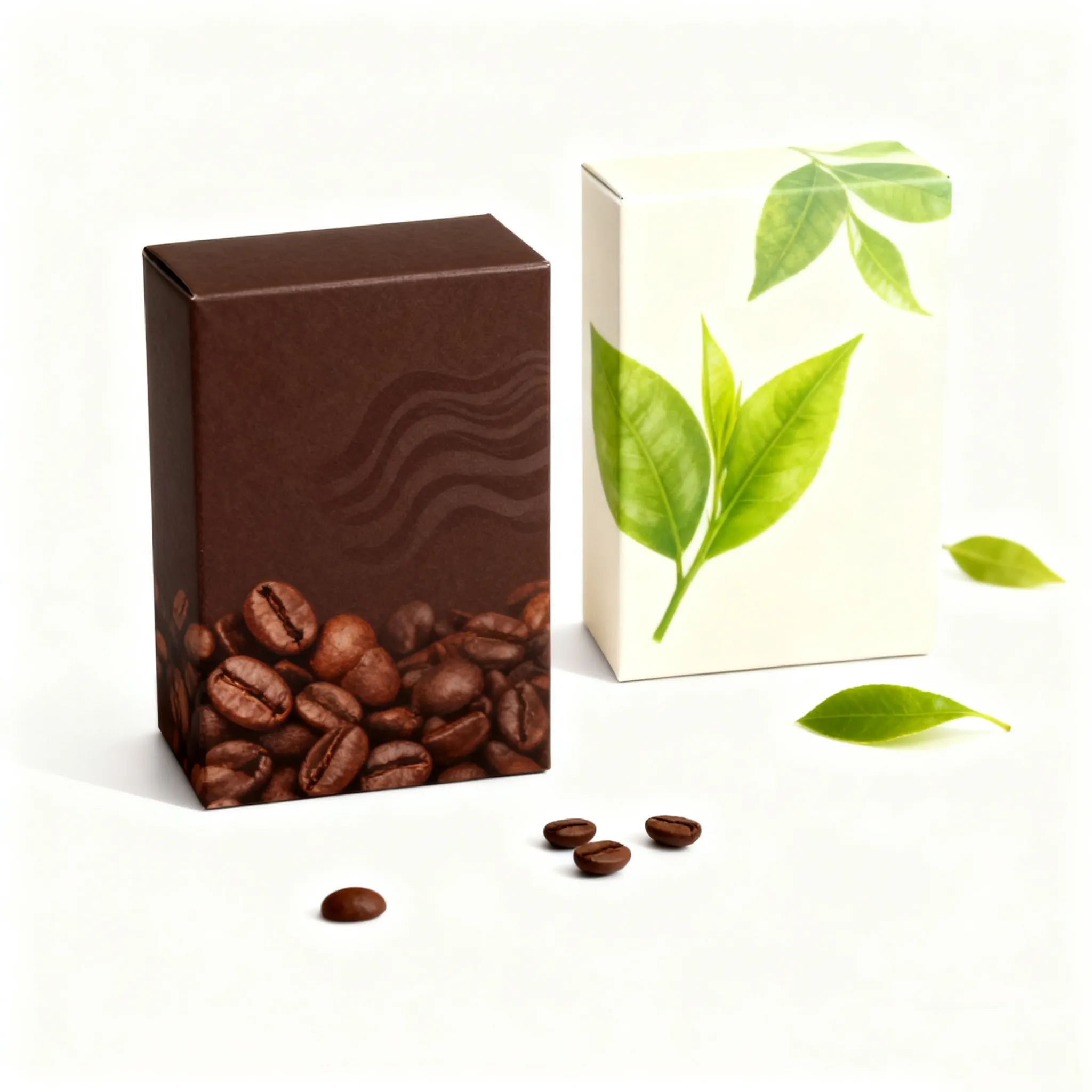 custom-printed-folding-cartons-wholesale-for-coffee-and-tea-7
