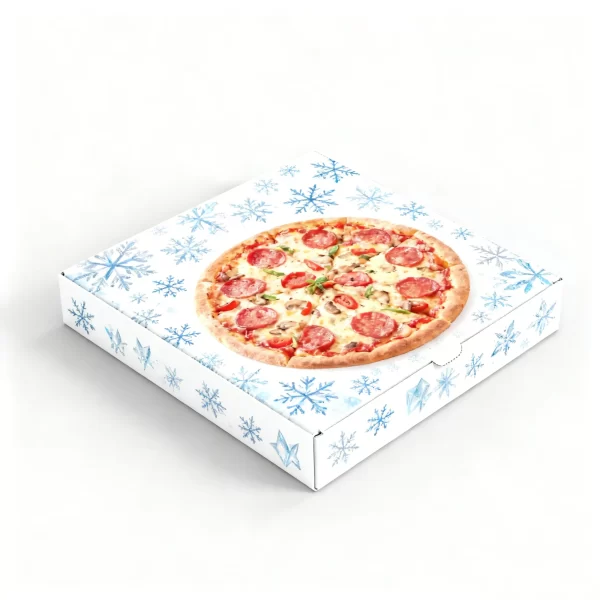pizza-packaging-box-wholesale-custom-corrugated-paper-boxes-1