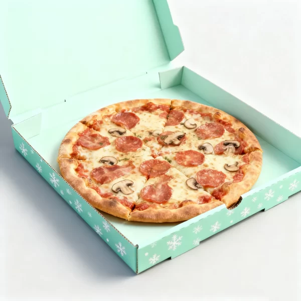 pizza-packaging-box-wholesale-custom-corrugated-paper-boxes-2