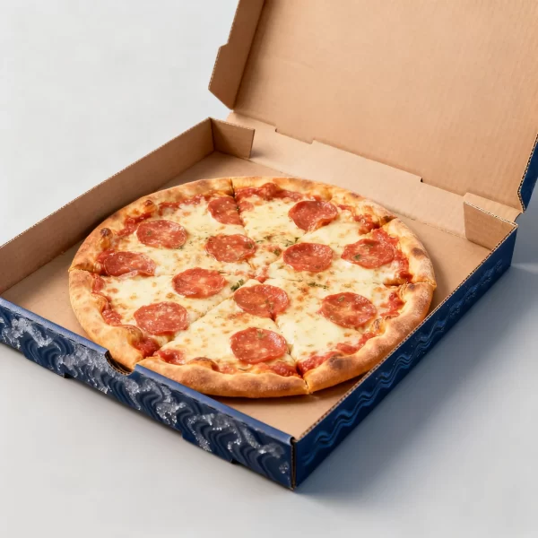 pizza-packaging-box-wholesale-custom-corrugated-paper-boxes-3