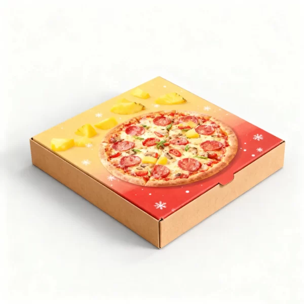 pizza-packaging-box-wholesale-custom-corrugated-paper-boxes-4