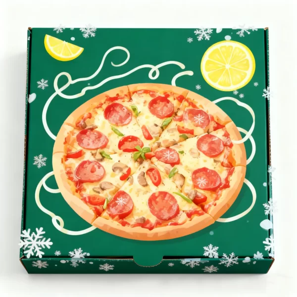 pizza-packaging-box-wholesale-custom-corrugated-paper-boxes-5