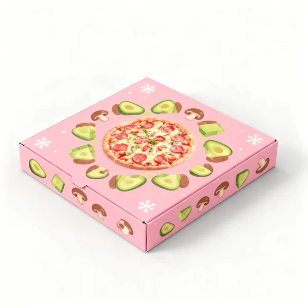 pizza-packaging-box-wholesale-custom-corrugated-paper-boxes-6