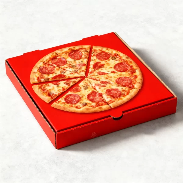 pizza-packaging-box-wholesale-custom-corrugated-paper-boxes-7