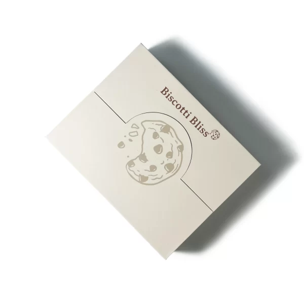 custom-pastry-boxes-with-insert-for-chocolate-cookie-package-1