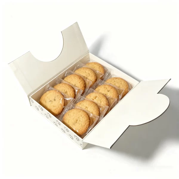 custom-pastry-boxes-with-insert-for-chocolate-cookie-package-2