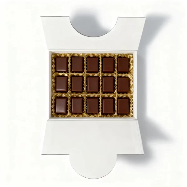 custom-pastry-boxes-with-insert-for-chocolate-cookie-package-3