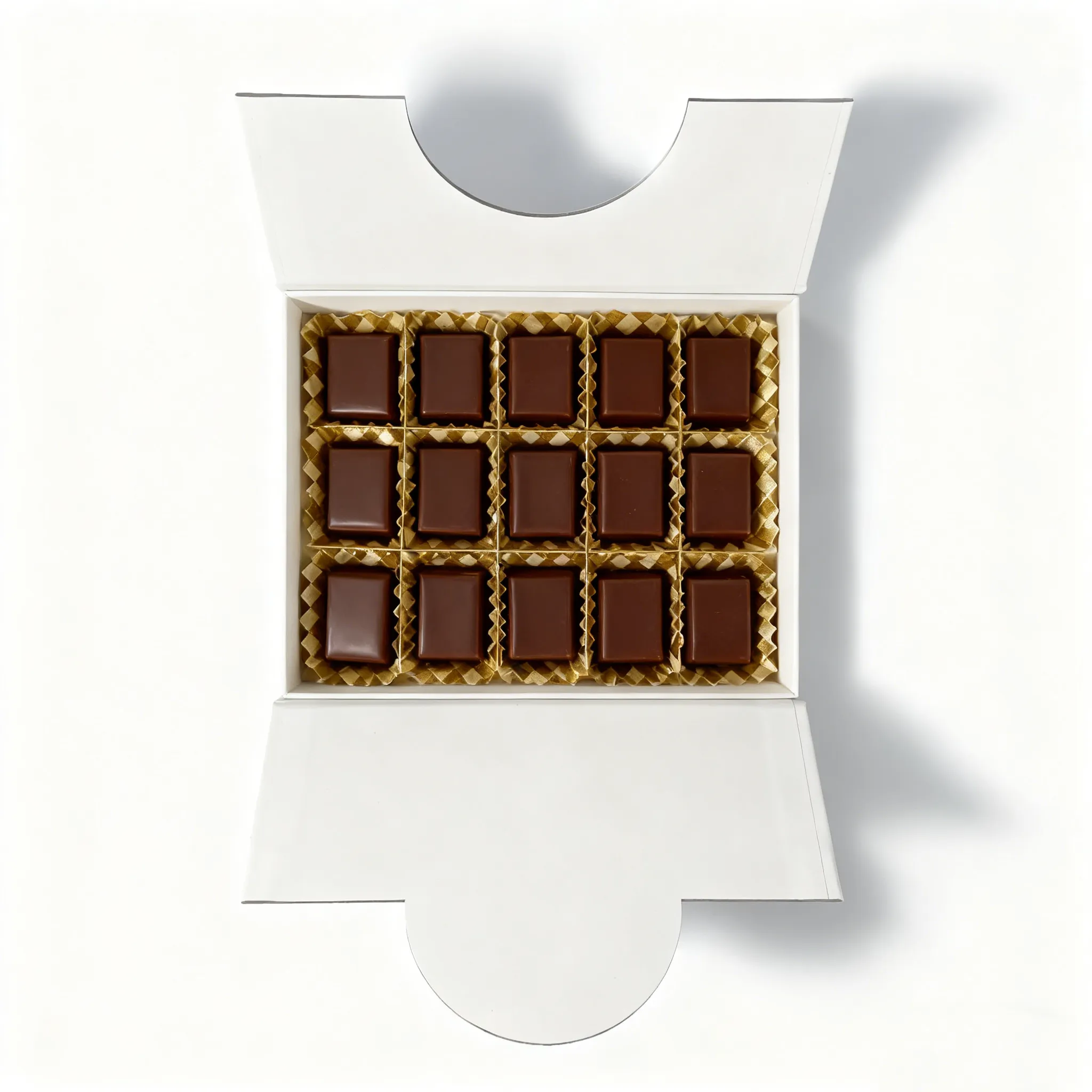 custom-pastry-boxes-with-insert-for-chocolate-cookie-package-3
