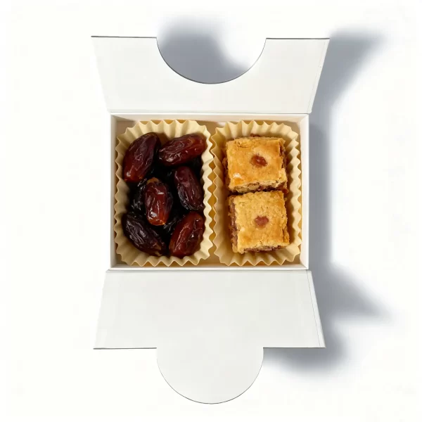 custom-pastry-boxes-with-insert-for-chocolate-cookie-package-4