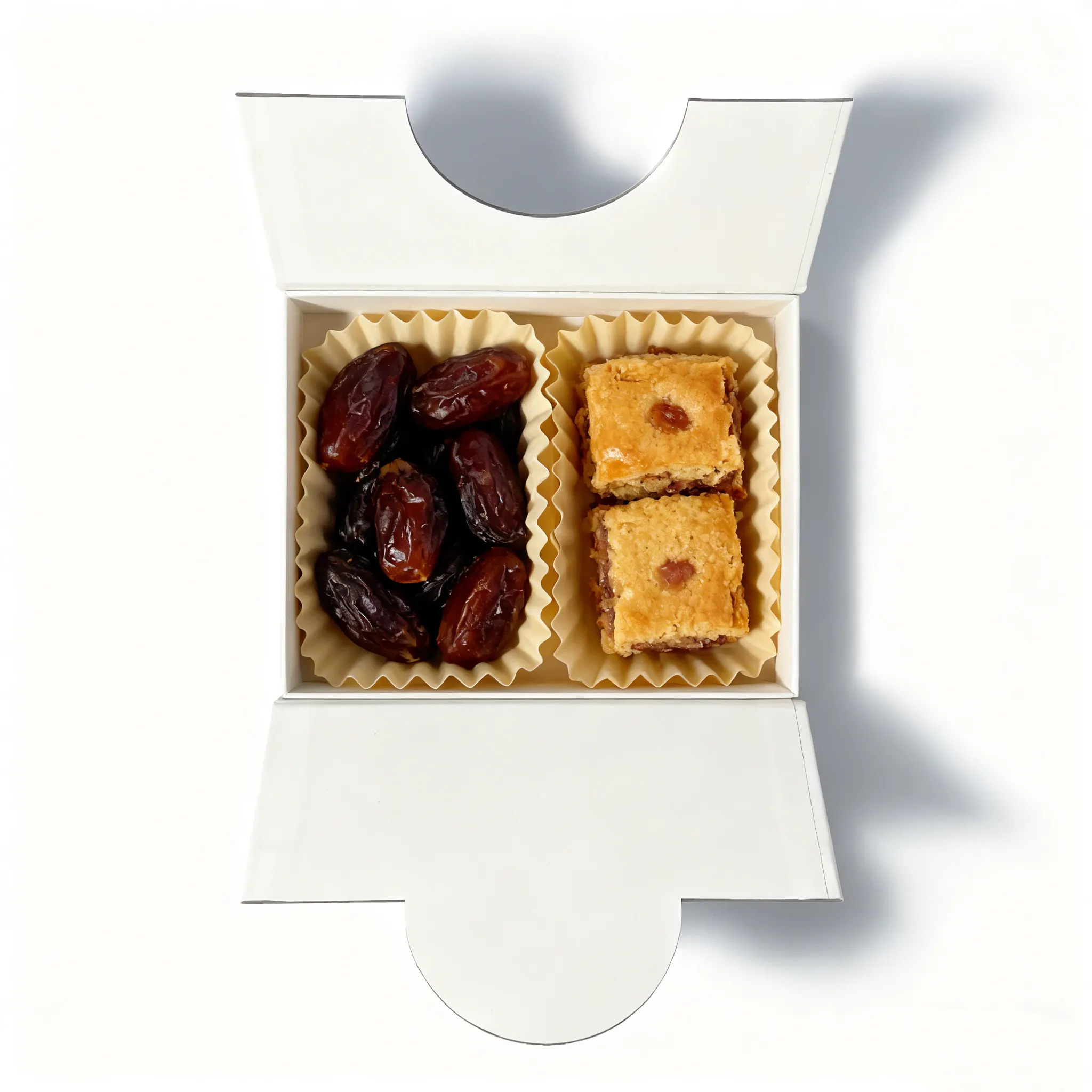 custom-pastry-boxes-with-insert-for-chocolate-cookie-package-4