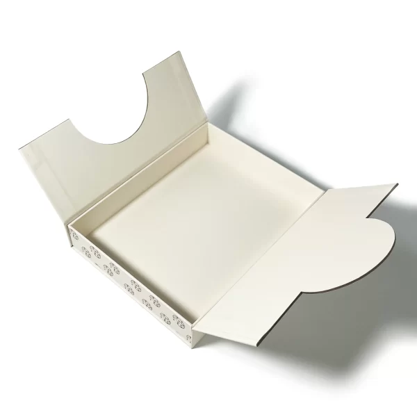 custom-pastry-boxes-with-insert-for-chocolate-cookie-package-5