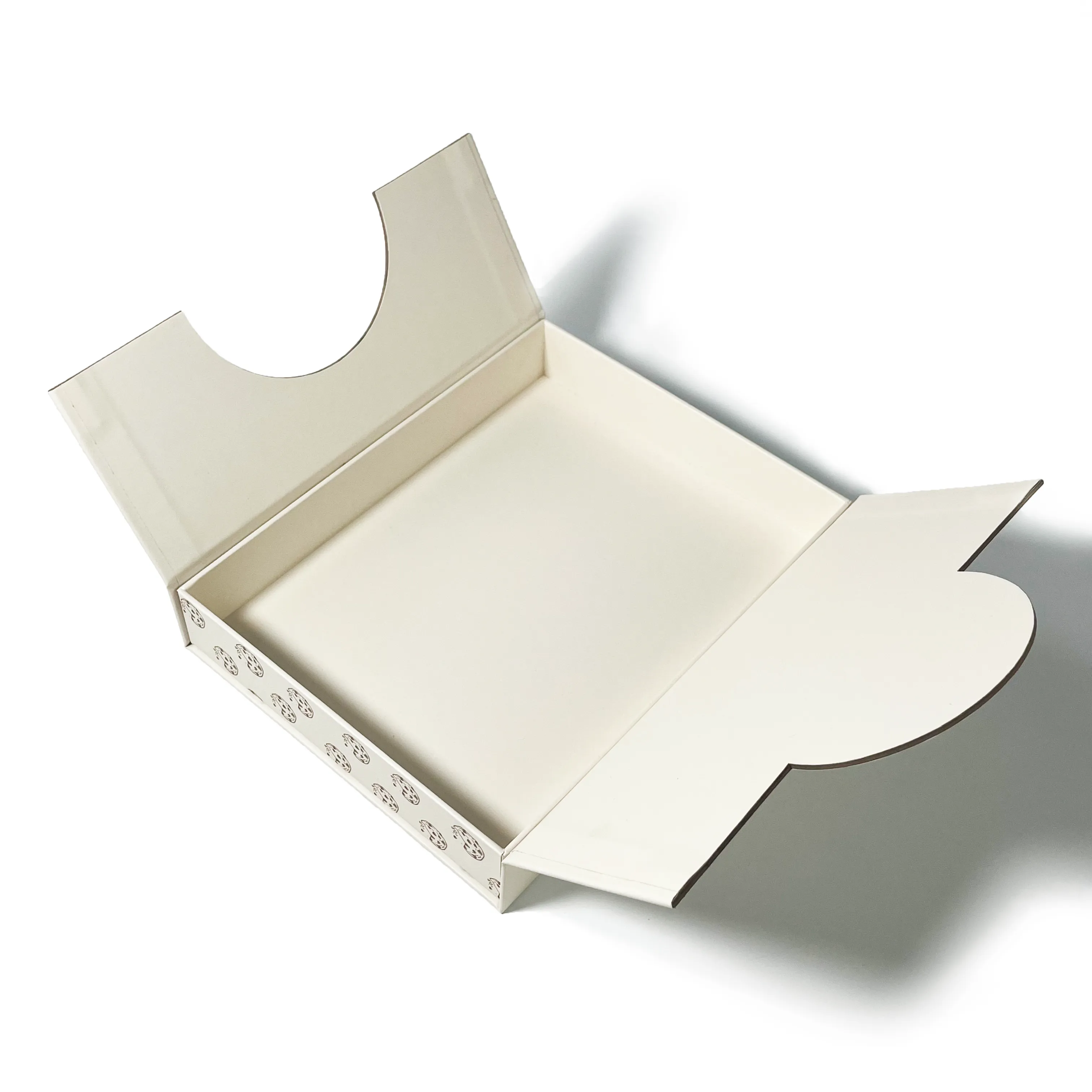 custom-pastry-boxes-with-insert-for-chocolate-cookie-package-5