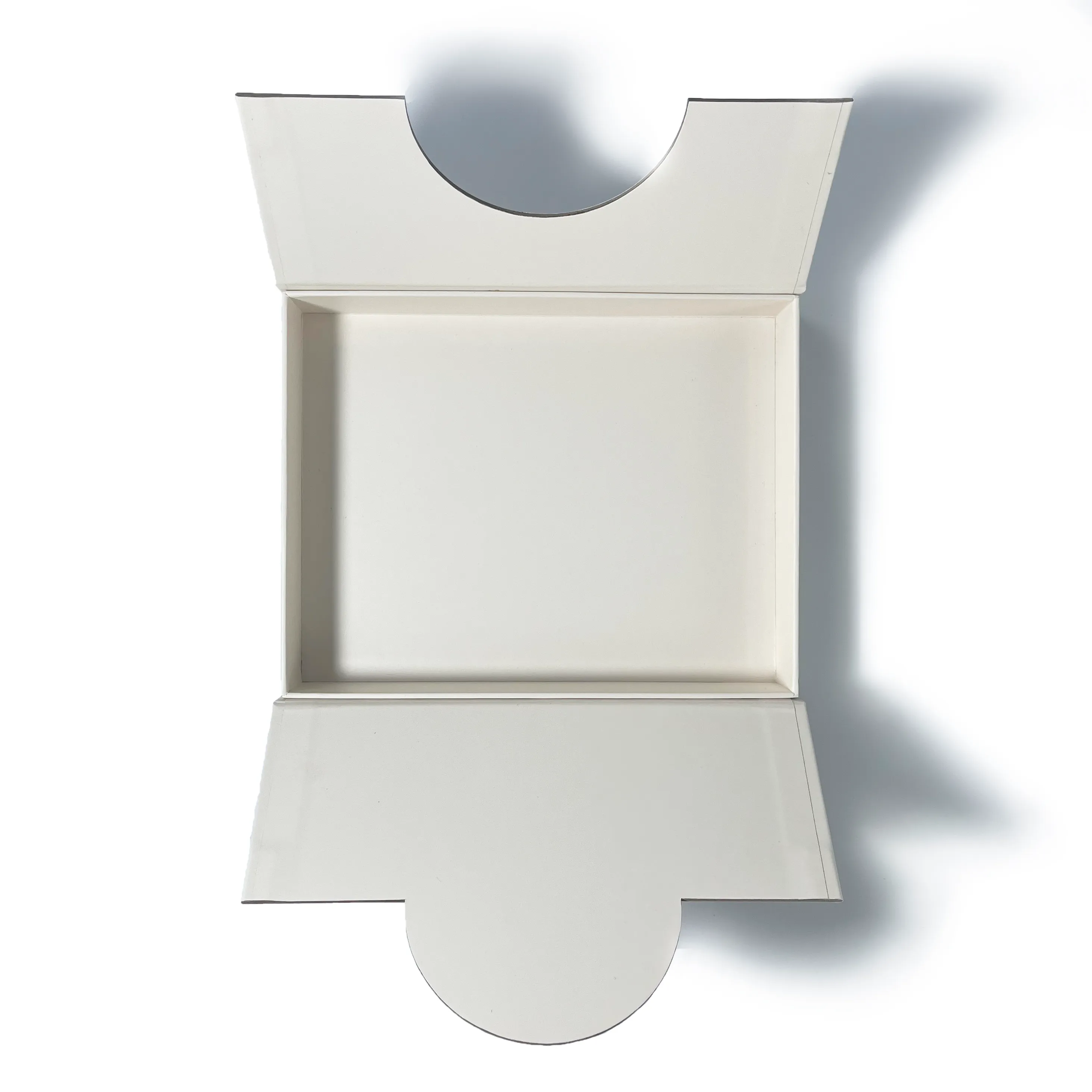 custom-pastry-boxes-with-insert-for-chocolate-cookie-package-6