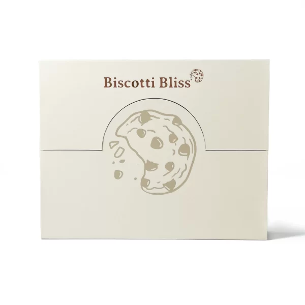 custom-pastry-boxes-with-insert-for-chocolate-cookie-package-7