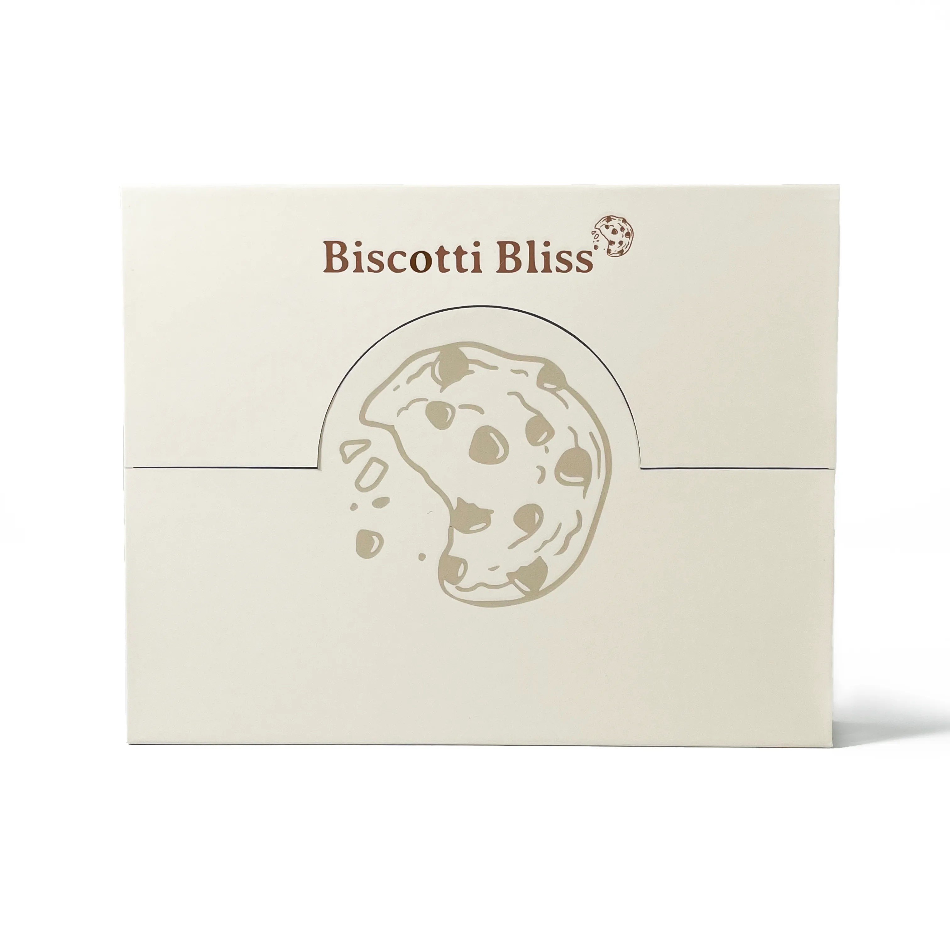 custom-pastry-boxes-with-insert-for-chocolate-cookie-package-7