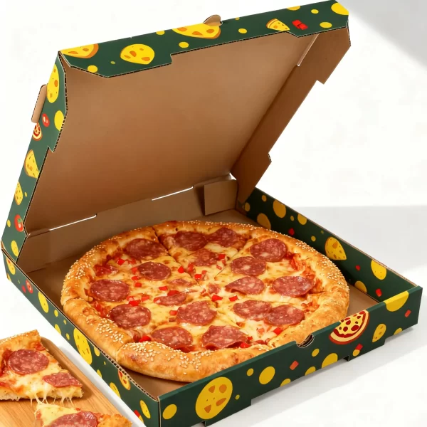 disposable-wholesale-pizza-boxes-folding-takeout-box-custom-1