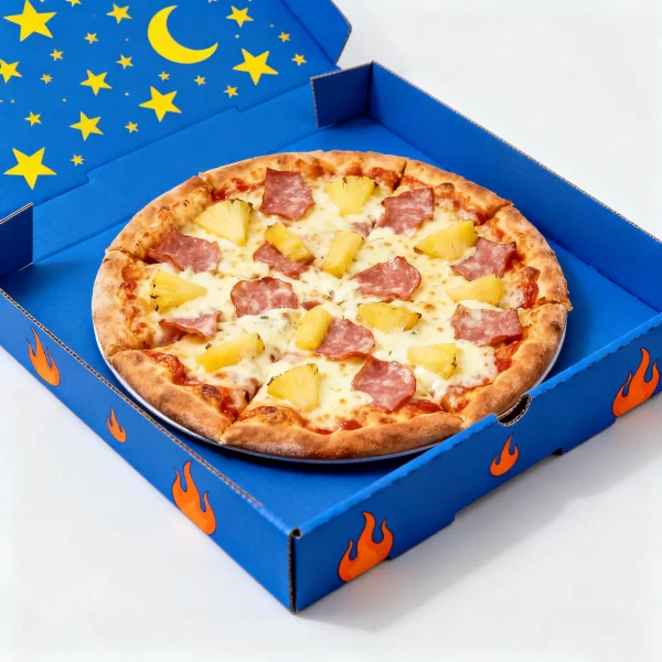 disposable-wholesale-pizza-boxes-folding-takeout-box-custom-2