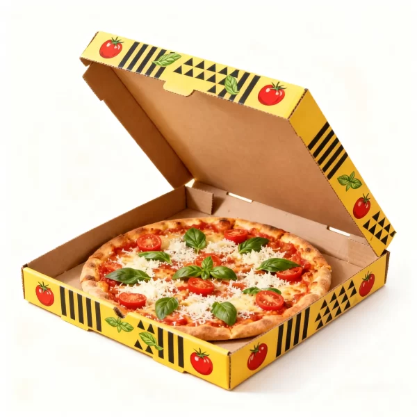 disposable-wholesale-pizza-boxes-folding-takeout-box-custom-3