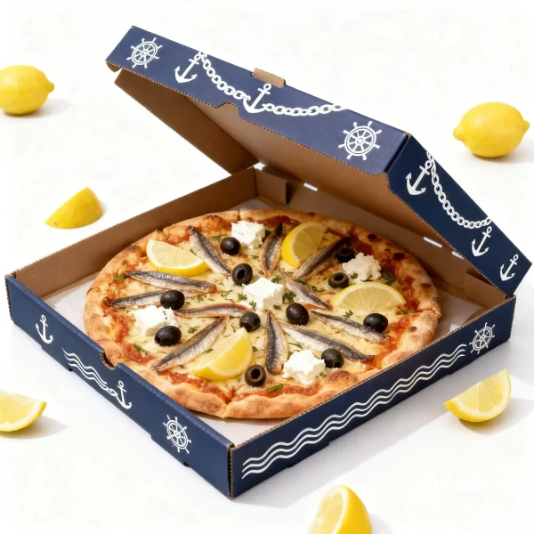 disposable-wholesale-pizza-boxes-folding-takeout-box-custom-4