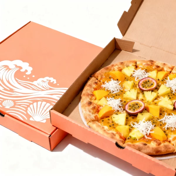 disposable-wholesale-pizza-boxes-folding-takeout-box-custom-5